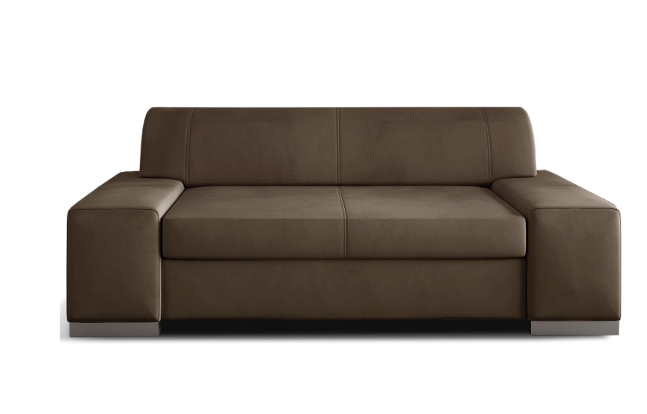 Диван прямий Porto 2 190х72х90 Eltap